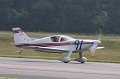 IMG_5546.CR2