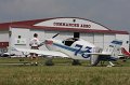 IMG_5565.CR2