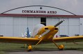 IMG_5581.CR2