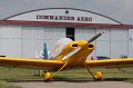 IMG_5585.CR2