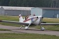 IMG_5587.CR2