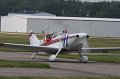 IMG_5590.CR2