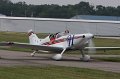 IMG_5592.CR2