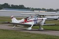 IMG_5593.CR2