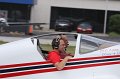 IMG_5599.CR2