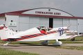 IMG_5600.CR2