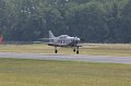 IMG_5603.CR2