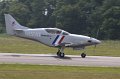 IMG_5611.CR2
