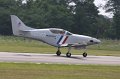 IMG_5613.CR2