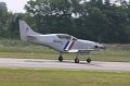 IMG_5615.CR2