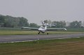 IMG_5623.CR2