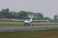 IMG_5625.CR2