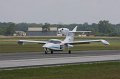 IMG_5629.CR2