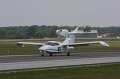 IMG_5631.CR2