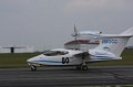 IMG_5637.CR2