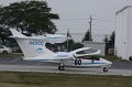 IMG_5641.CR2