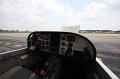IMG_5647.CR2