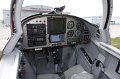 IMG_6000.CR2