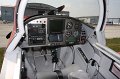 IMG_6001.CR2