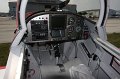 IMG_6003.CR2
