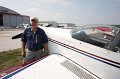 IMG_6013.CR2