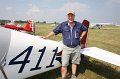 IMG_6018.CR2