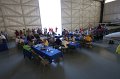 IMG_6298.CR2