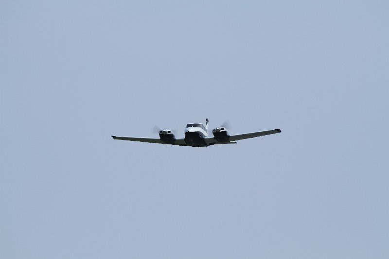 IMG_1464.CR2.jpg