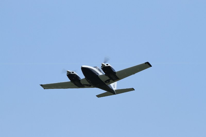IMG_1470.CR2.jpg