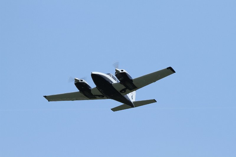 IMG_1471.CR2.jpg