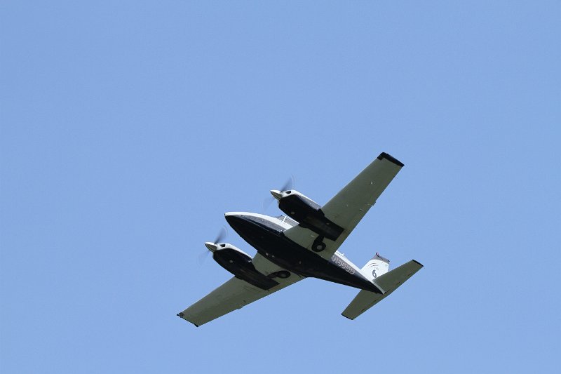 IMG_1476.CR2.jpg