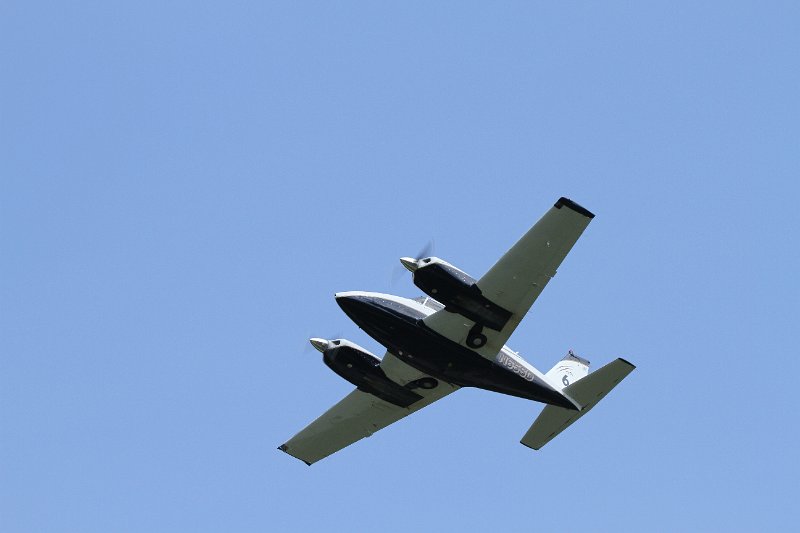 IMG_1477.CR2.jpg