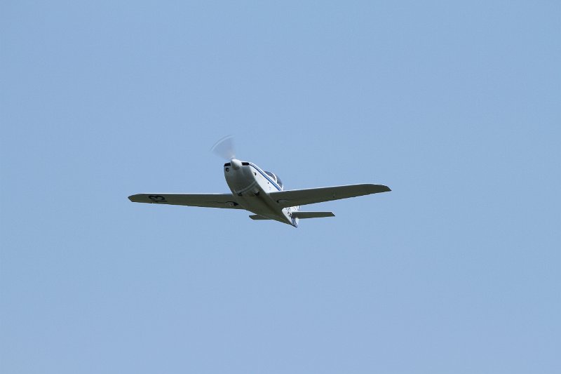IMG_1501.CR2.jpg
