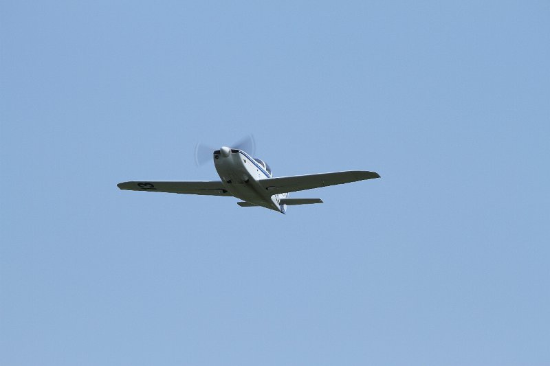 IMG_1502.CR2.jpg