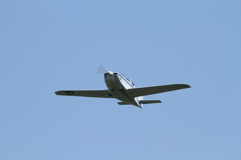 IMG_1510.CR2.jpg