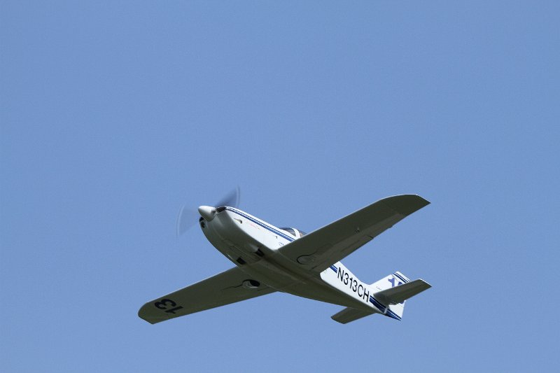 IMG_1520.CR2.jpg