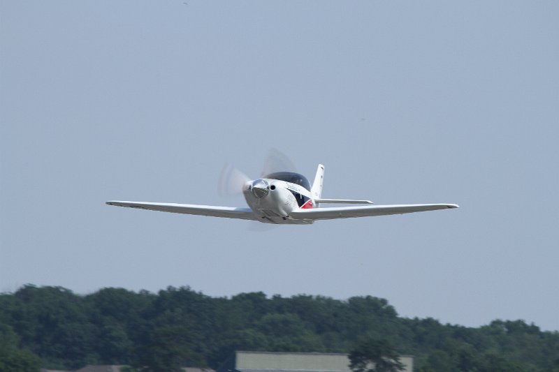 IMG_1531.CR2.jpg