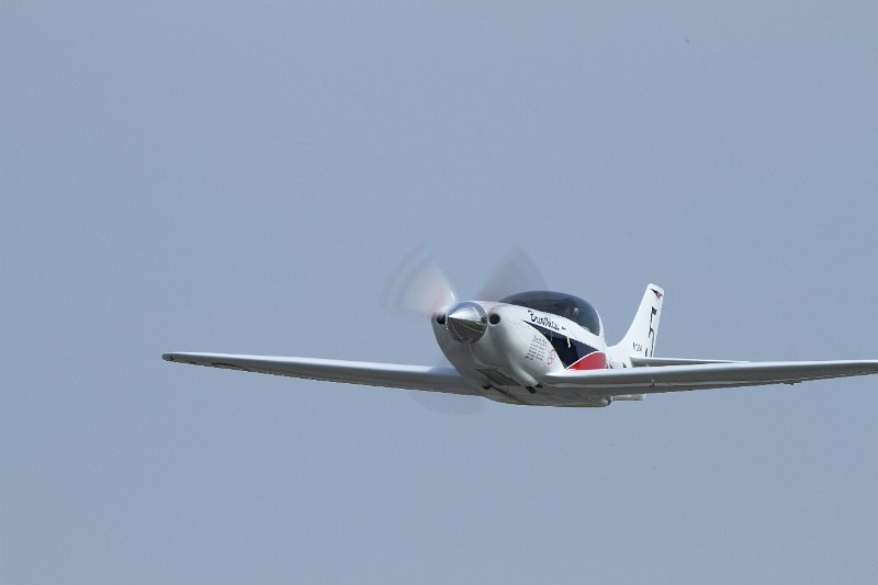 IMG_1537.CR2.jpg