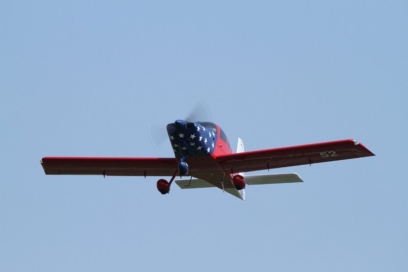 IMG_1553.CR2.jpg
