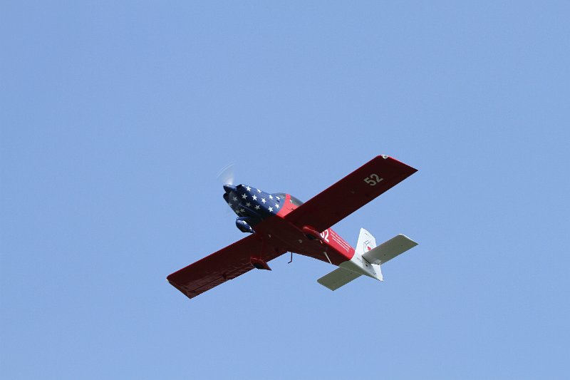 IMG_1559.CR2.jpg