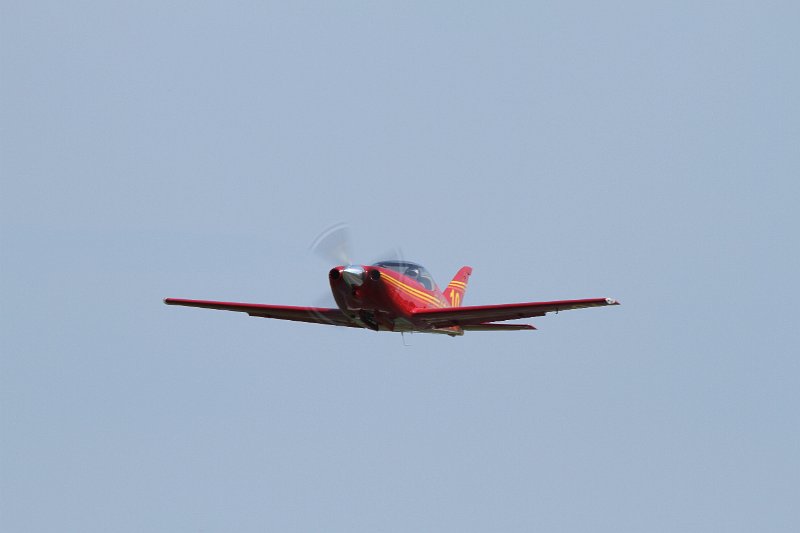IMG_1570.CR2.jpg