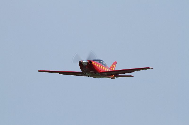 IMG_1572.CR2.jpg