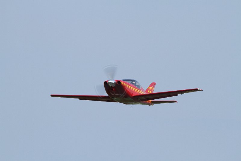 IMG_1573.CR2.jpg