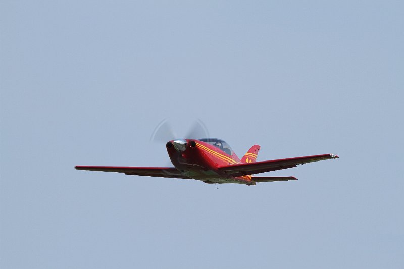 IMG_1574.CR2.jpg