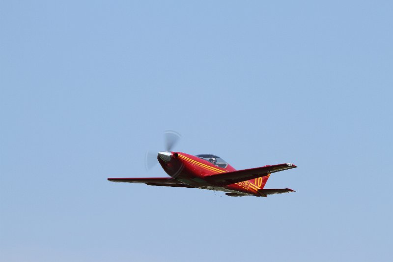 IMG_1575.CR2.jpg