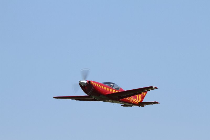 IMG_1576.CR2.jpg