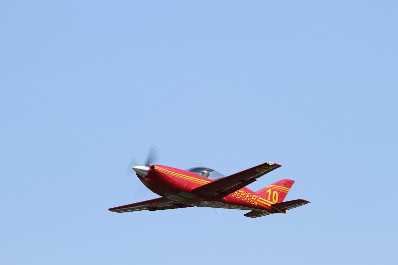 IMG_1579.CR2.jpg
