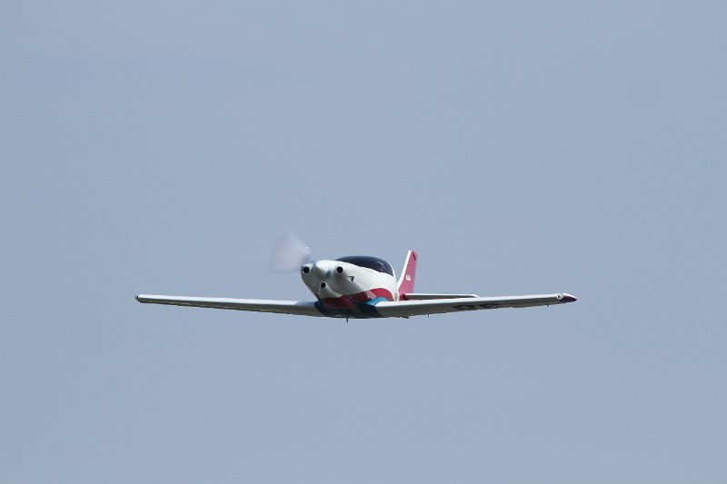 IMG_1606.CR2.jpg