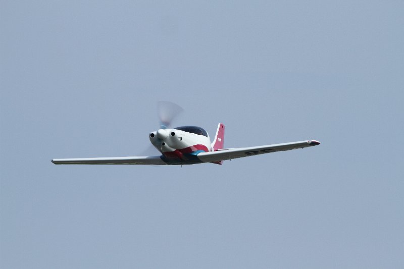 IMG_1608.CR2.jpg