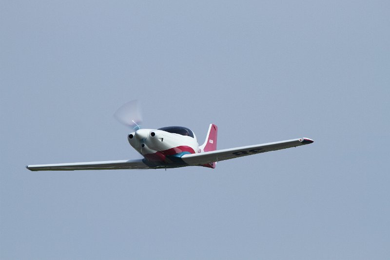 IMG_1610.CR2.jpg